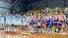 Gilas Pilipinas Legends thrill fans in Melbourne, set sights on Auckland Exhibition